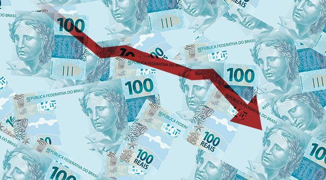 Resultado de imagem para mês de queda