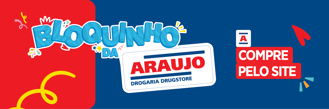 8173.15 Banner 300x100 Viver Brasil f