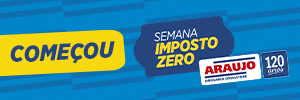8422.30 Banners Blog PCO Campanha