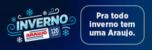 8640.11 Banner Inverno blog PCO 300x100 f