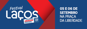 8887.23 BannerBlogPCO 300x100 v2