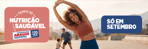 8996.47 BannerPCO 300x100 copiar (1)