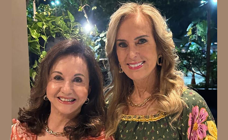 janeiro 2019 Blog da Maria Oliveira