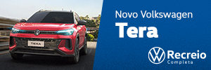 RB 0088 25 tera pco