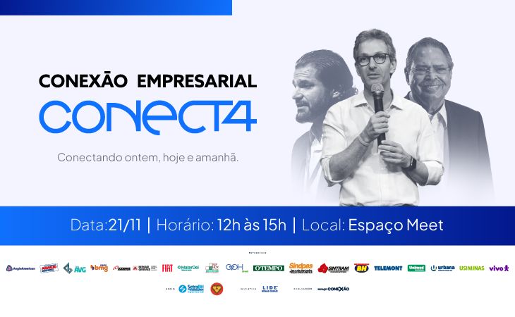 Promoção da Drogaria Araujo – Blog do PCO