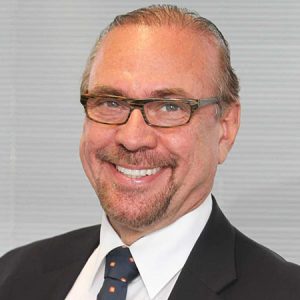 Luiz Antonio Athayde