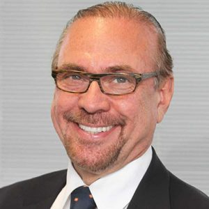 Luiz Antônio Athayde