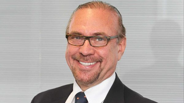 Luiz Antônio Athayde Vasconcelos (foto: Tião Mourão)