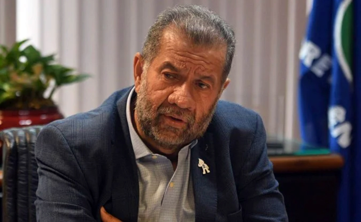 Petistas temem que depoimento de Carlos Lupi na CPMI do INSS comprometa ...