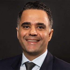 Gustavo Chalfun