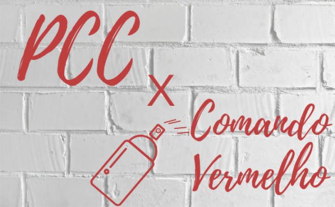 PCC e CV tomam prefeituras de assalto