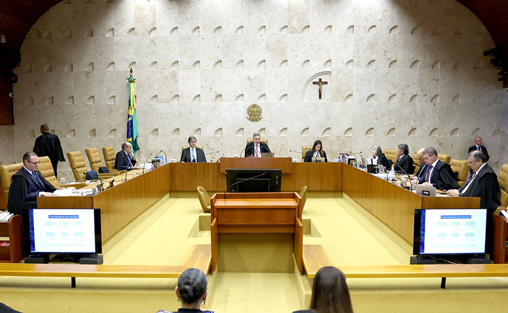 Errar é Humano Persistir No Erro é Desumano