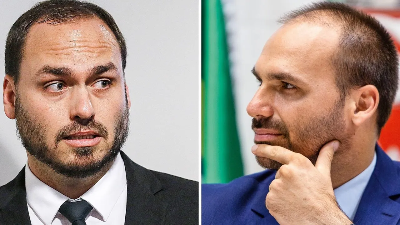 Carlos Eduardo Bolsonaro.jpg