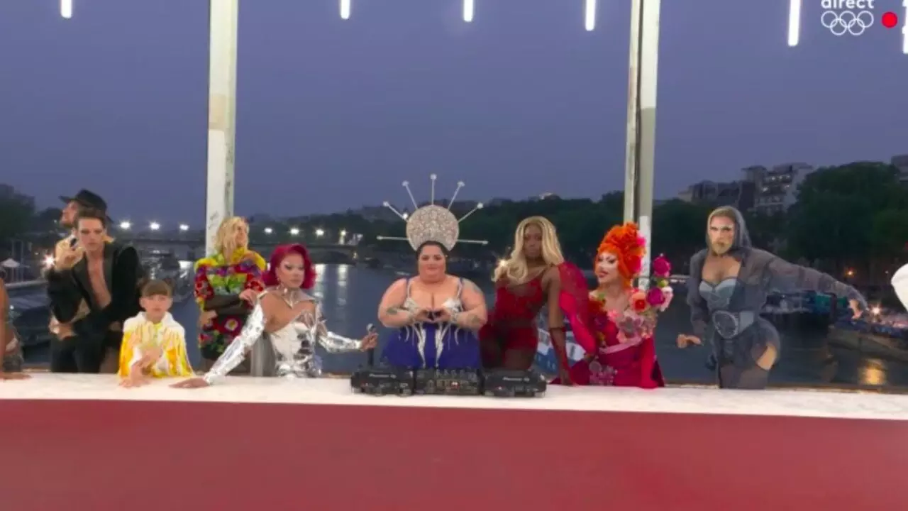 drag olimpiadas.jpg