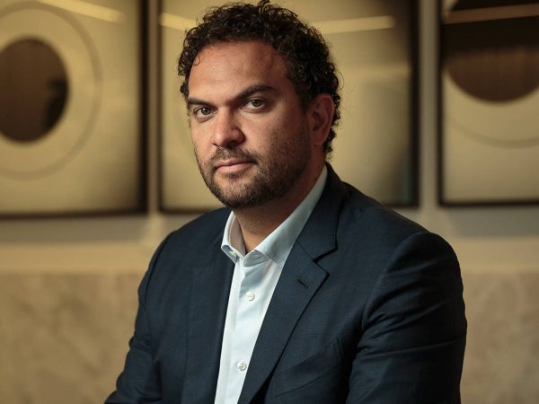 Felipe Nunes (foto: Divulgação)