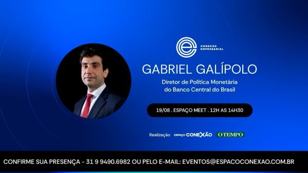 Gabriel Galipolo