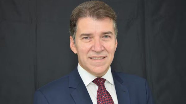 Jarbas Soares Jr (foto: MPMG/Divulgação)