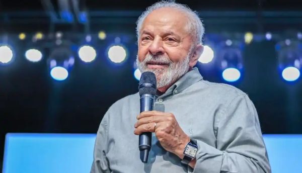 Lula