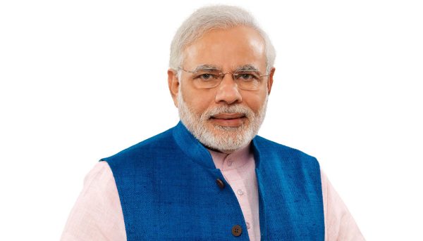 Narendra Modi