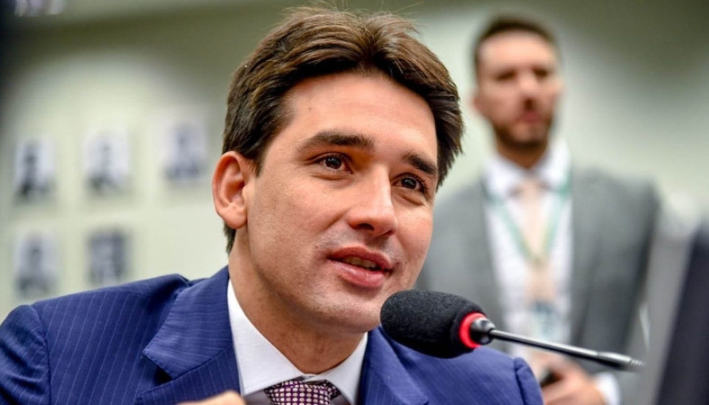 Silvio Costa Filho