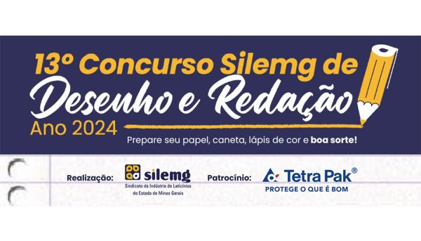 Concurso Silemg