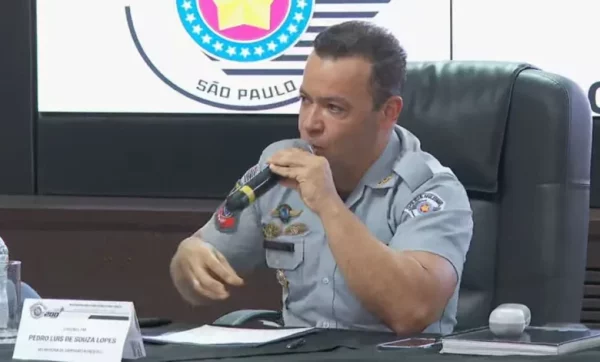 coronel pedro luiz de souza lopes 780x470