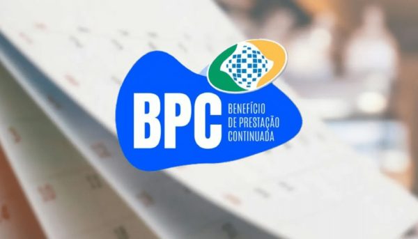 Corte no benefício continuado