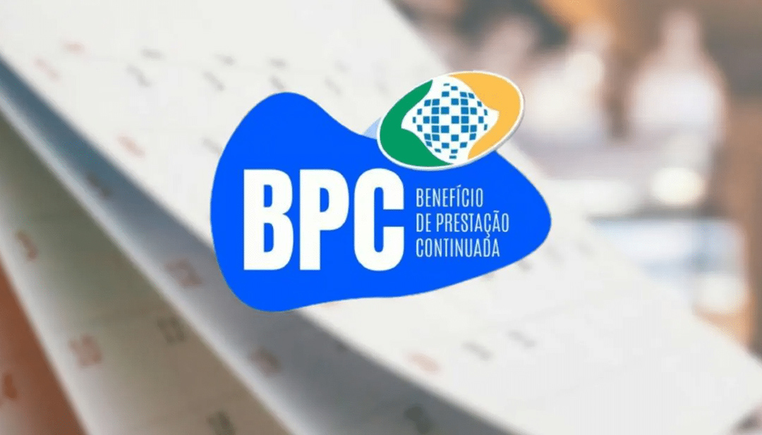 Corte no benefício continuado