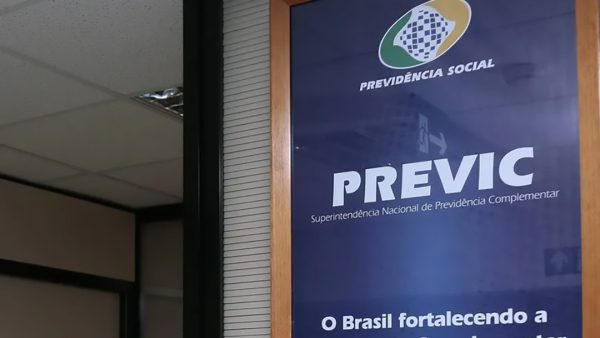 Interferência indevida