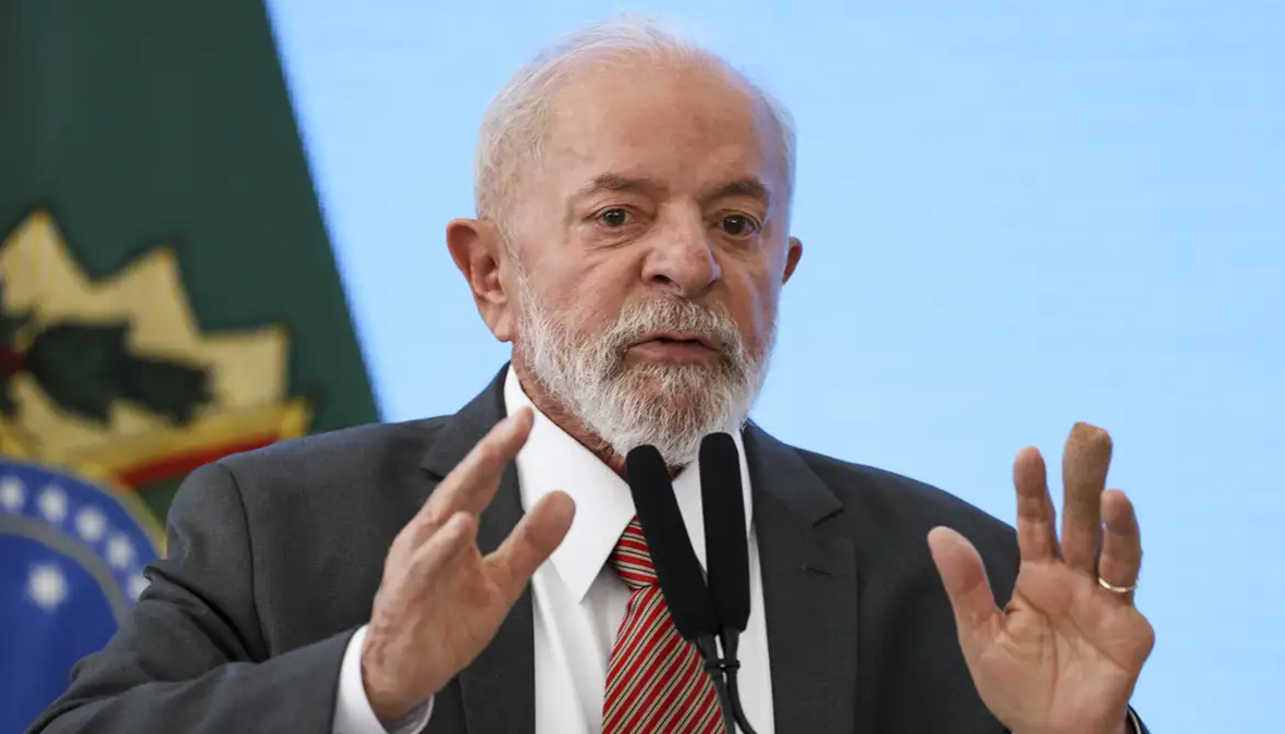 Lula