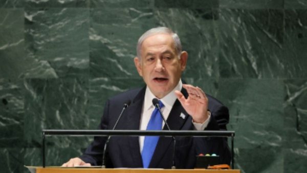 benjamin netanyahu premie de israel 123453