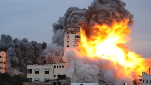 bombardeio gaza israel 848x477 1