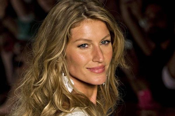 gisele