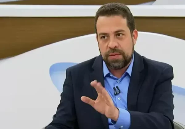 guilherme boulos f220e0.jpg