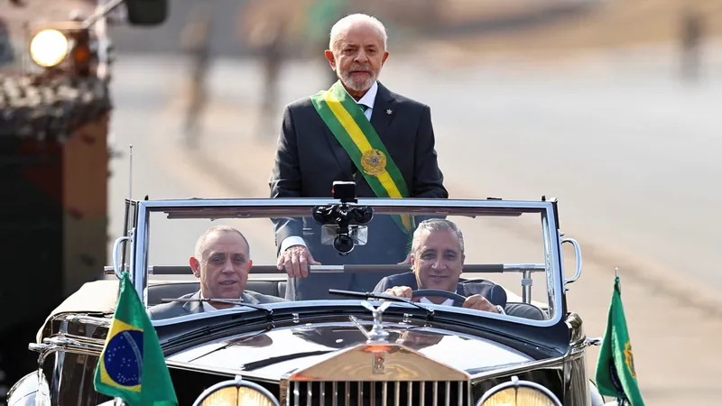 lula participa do desfile de 7 de setembro 91033 800x450