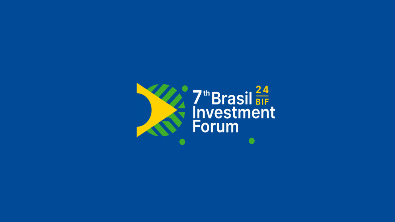 7a. edição ForumBrasil de Investimentos