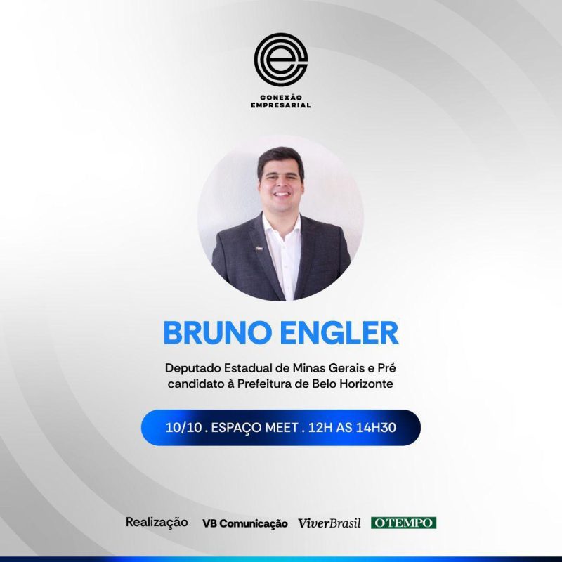 Bruno Engler