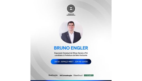 Conexão Bruno Engler