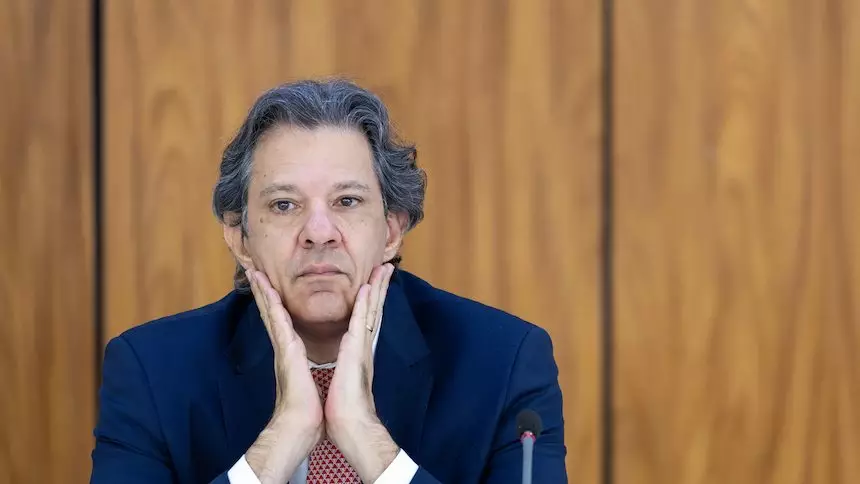 fernando haddad ministro.jpg