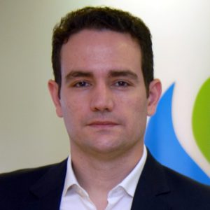 Mario Campos
