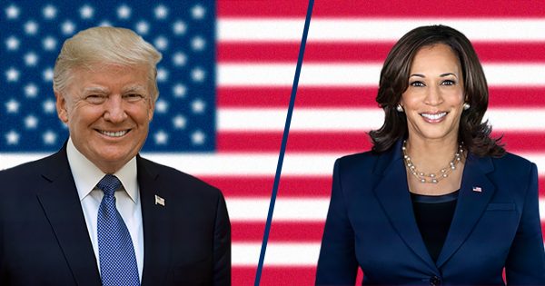 20240731 capa kamala trump