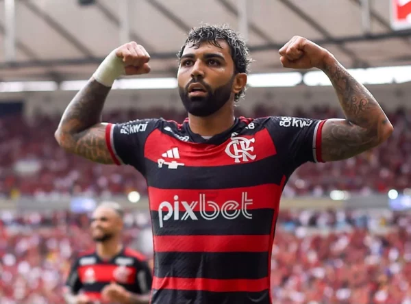 Gabigol Flamengo x Atletico MG 1 2048x1515.jpeg