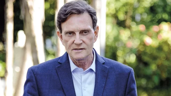 marcelo crivella 2017 2185 jpg 1024x576