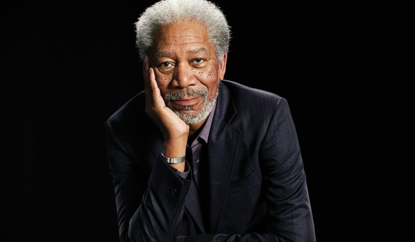 morgan freeman serie paramount e1673628200227