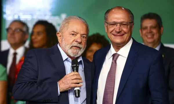 lula ministros2 mcamgo abr 221220221818 15.jpg