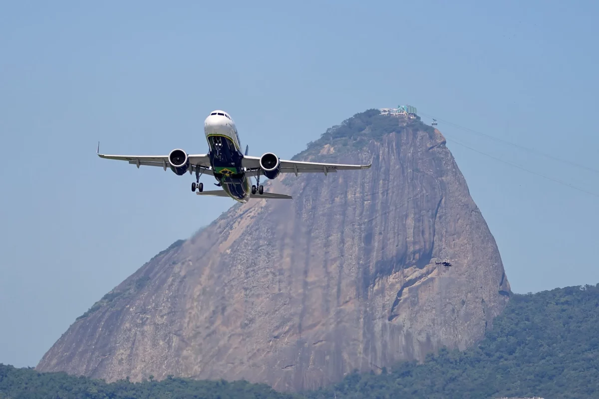 Rio de Janeiro Santos Dumont scaled 1.jpg