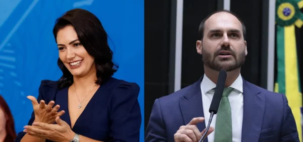 160652em delacao mauro cid diz que michelle e eduardo bolsonaro faziam parte da ala mais favoravel ao golpe 3.jpg