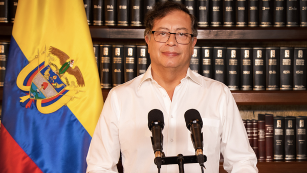 Gustavo Petro Colombia 2023 1080 848x477