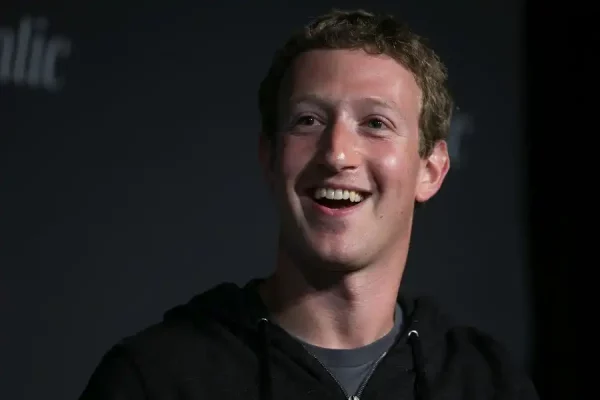 mark zuckerberg bloomberg 1.jpg