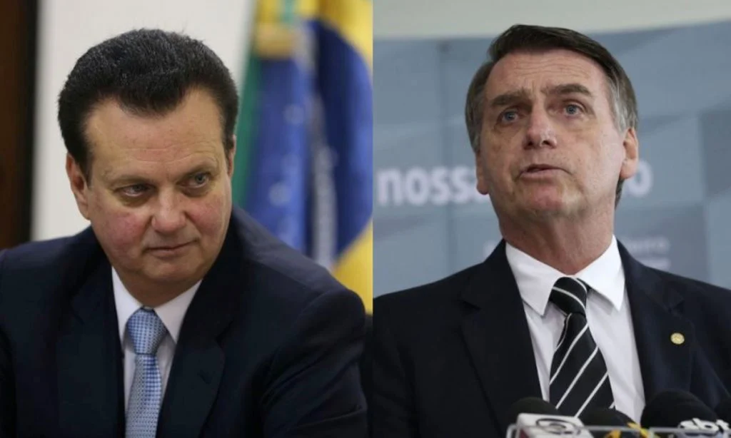 kassab e bolsonaro 1 1024x614